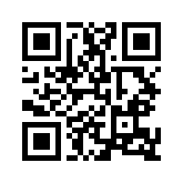 QR-Code https://ppt.cc/61xQ