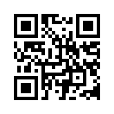 QR-Code https://ppt.cc/61zA