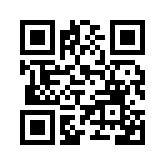QR-Code https://ppt.cc/62-2