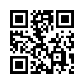 QR-Code https://ppt.cc/62-Q