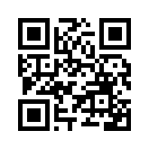 QR-Code https://ppt.cc/622K