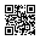 QR-Code https://ppt.cc/623P