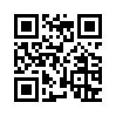 QR-Code https://ppt.cc/625x