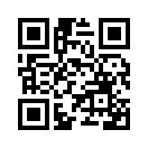 QR-Code https://ppt.cc/626c