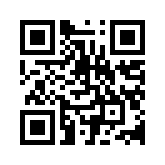 QR-Code https://ppt.cc/627E
