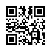 QR-Code https://ppt.cc/627c