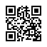 QR-Code https://ppt.cc/627u
