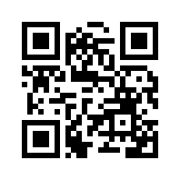 QR-Code https://ppt.cc/628o