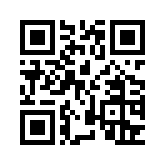 QR-Code https://ppt.cc/62A7