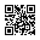QR-Code https://ppt.cc/62AE