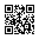 QR-Code https://ppt.cc/62BV