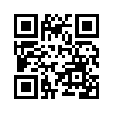 QR-Code https://ppt.cc/62Ck