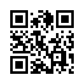 QR-Code https://ppt.cc/62DN