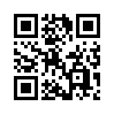 QR-Code https://ppt.cc/62Dz