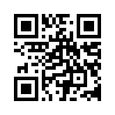 QR-Code https://ppt.cc/62EJ