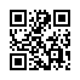 QR-Code https://ppt.cc/62Ed