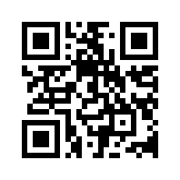 QR-Code https://ppt.cc/62En
