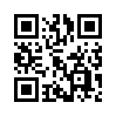 QR-Code https://ppt.cc/62F3