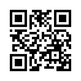 QR-Code https://ppt.cc/62G2
