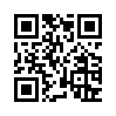 QR-Code https://ppt.cc/62GC