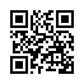 QR-Code https://ppt.cc/62GO