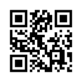 QR-Code https://ppt.cc/62I_