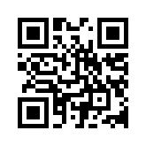 QR-Code https://ppt.cc/62JZ