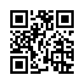QR-Code https://ppt.cc/62Jn