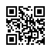 QR-Code https://ppt.cc/62MS