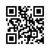 QR-Code https://ppt.cc/62Ms