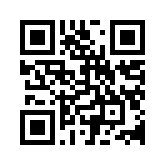 QR-Code https://ppt.cc/62Nb
