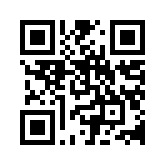 QR-Code https://ppt.cc/62PB