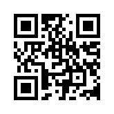 QR-Code https://ppt.cc/62Pc