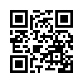 QR-Code https://ppt.cc/62Rz