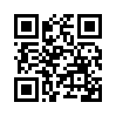 QR-Code https://ppt.cc/62So