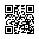 QR-Code https://ppt.cc/62TD