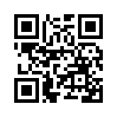 QR-Code https://ppt.cc/62TY