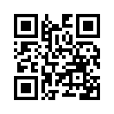 QR-Code https://ppt.cc/62UI
