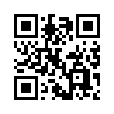 QR-Code https://ppt.cc/62UP