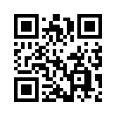 QR-Code https://ppt.cc/62W8