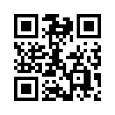 QR-Code https://ppt.cc/62WD