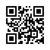 QR-Code https://ppt.cc/62Ww