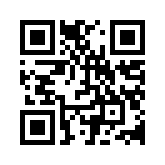 QR-Code https://ppt.cc/62XZ