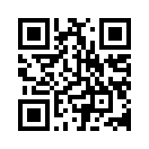 QR-Code https://ppt.cc/62Xo