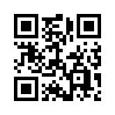 QR-Code https://ppt.cc/62Y1