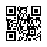 QR-Code https://ppt.cc/62_2
