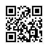 QR-Code https://ppt.cc/62_V