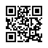 QR-Code https://ppt.cc/62aB