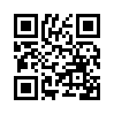 QR-Code https://ppt.cc/62aJ