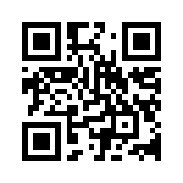 QR-Code https://ppt.cc/62bZ
